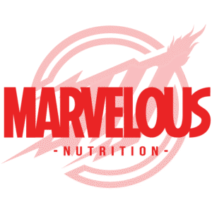 Brand 6