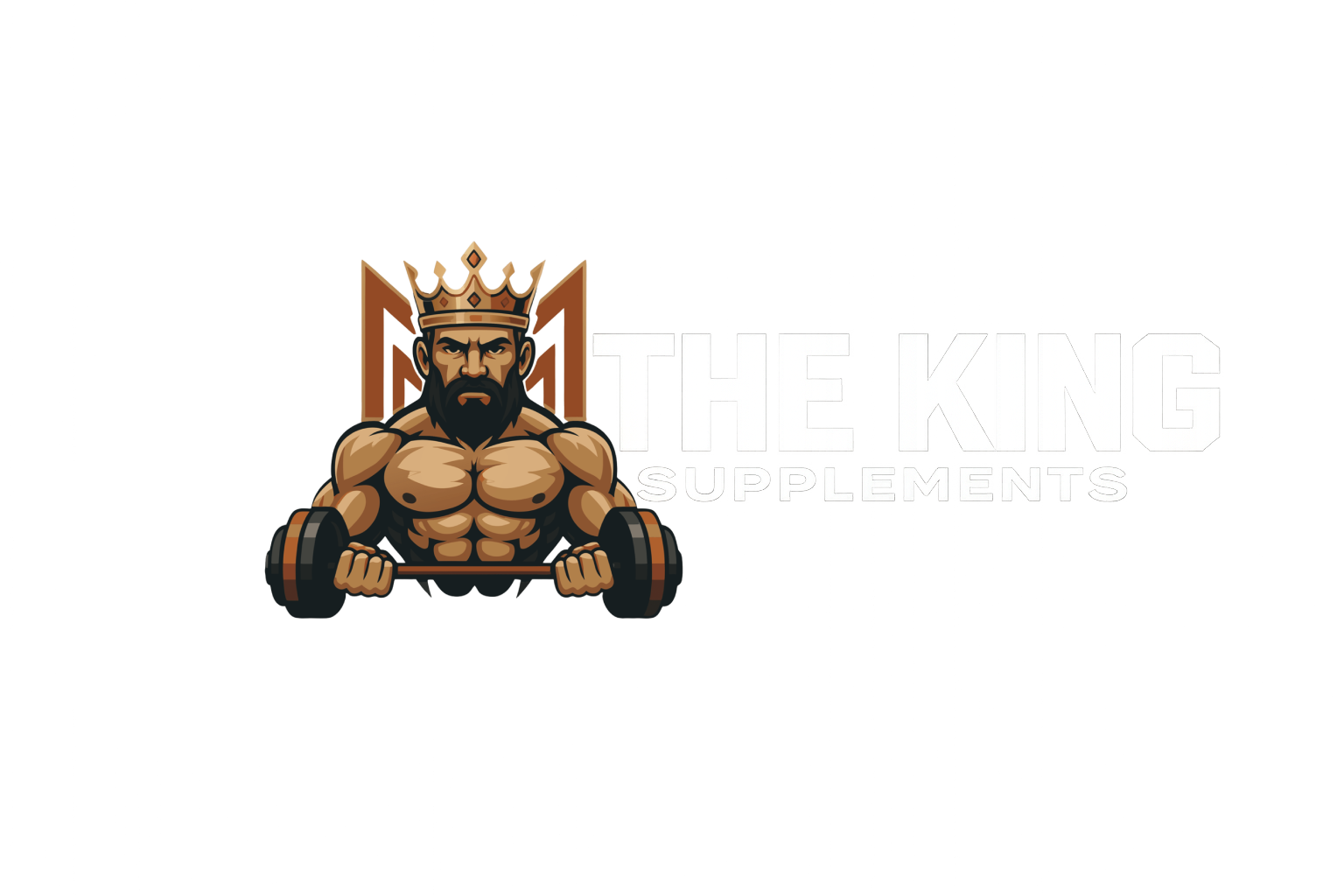 The King Supplements