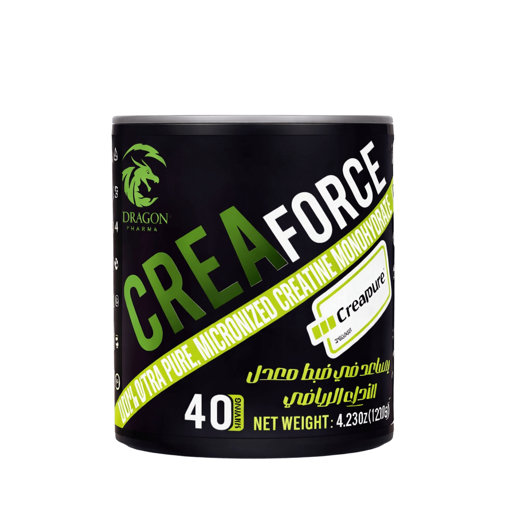 Product 5