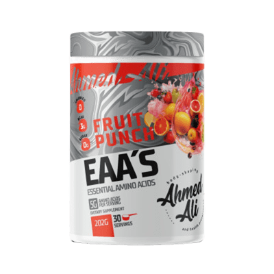 Product 8