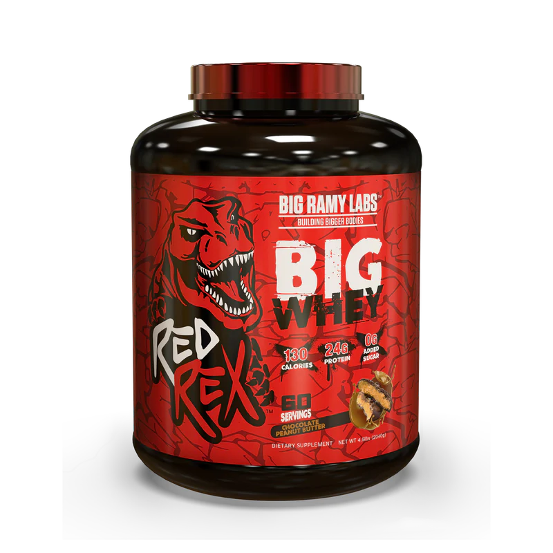 Protein