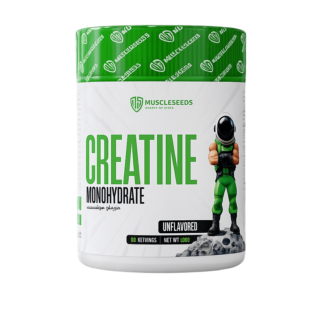 Product 4