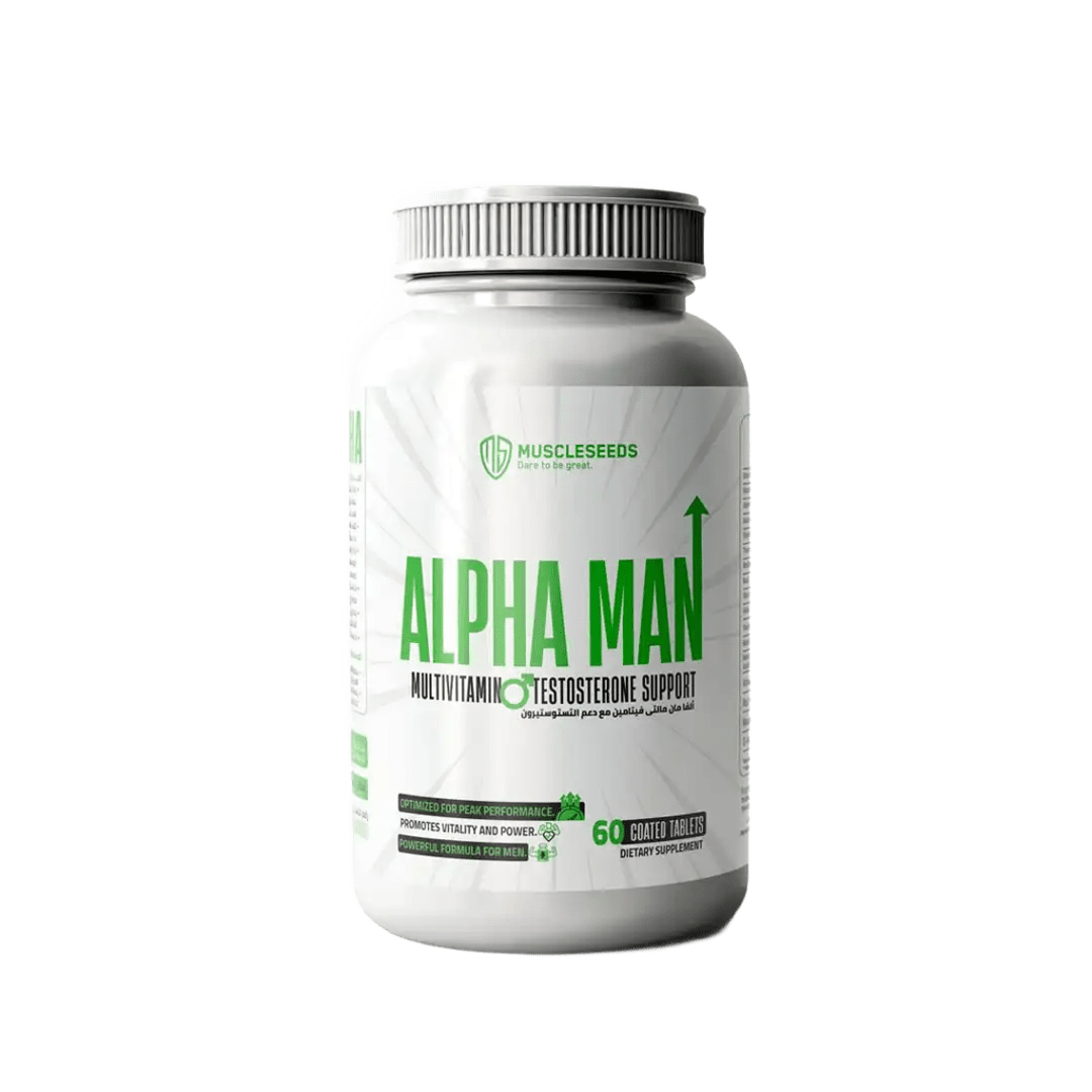 Product 6