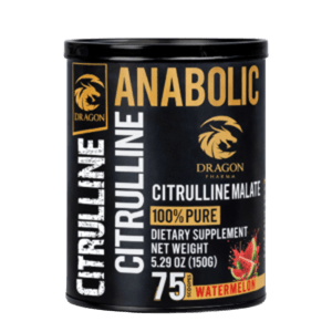 Citrulline