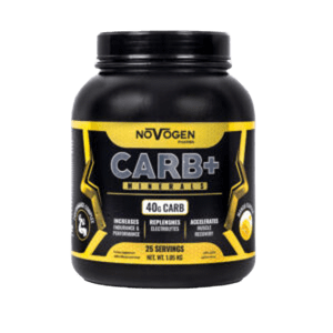 Carbohydrate