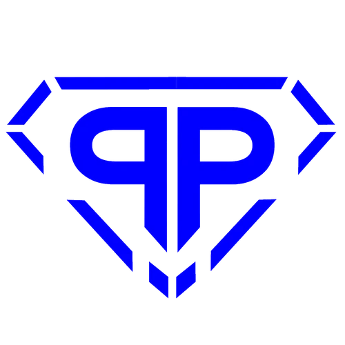 Brand 4