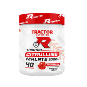 Citrulline