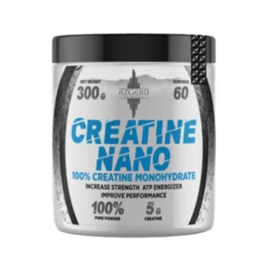 Creatine