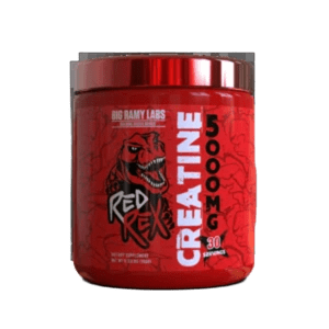 Creatine