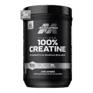 Creatine