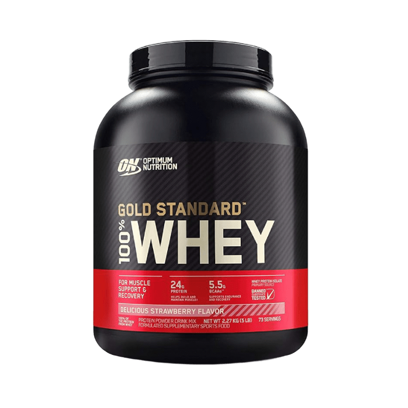 Protein