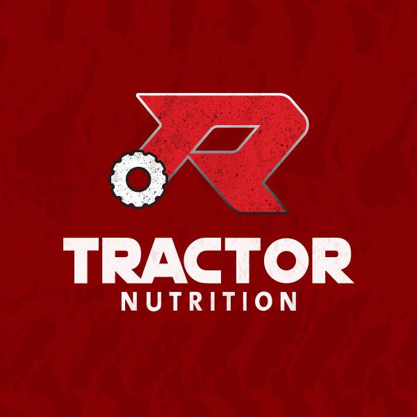 Tractor Nutrition
