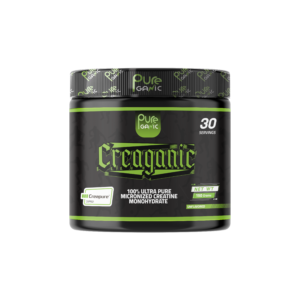 كريا بيور جانيك