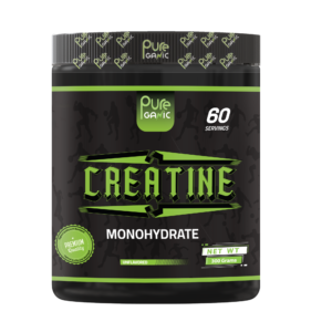 بيور جانيك كاريتين