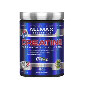 كرياتين أول ماكس – ALLMAX Creatine Monohydrate