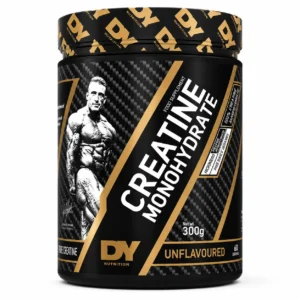 كرياتين دوريان – Dorian Creatine Monohydrate